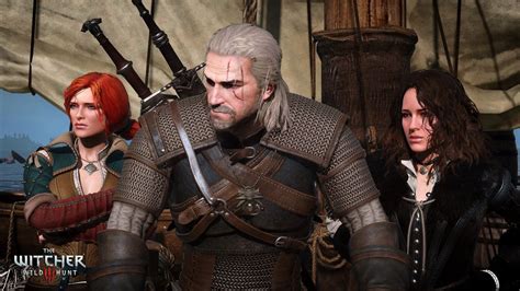 abigail witcher